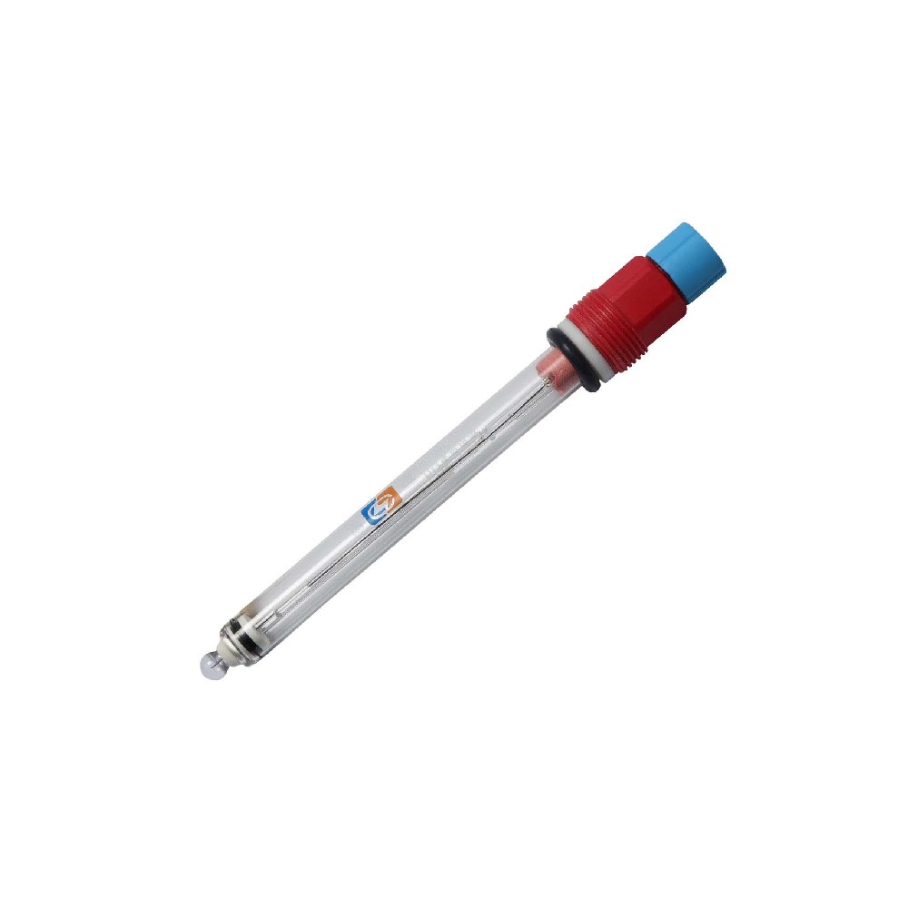 FG-990型pH复合电极,在线pH电极