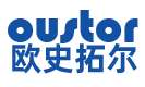 上海雷磁产品营销中心