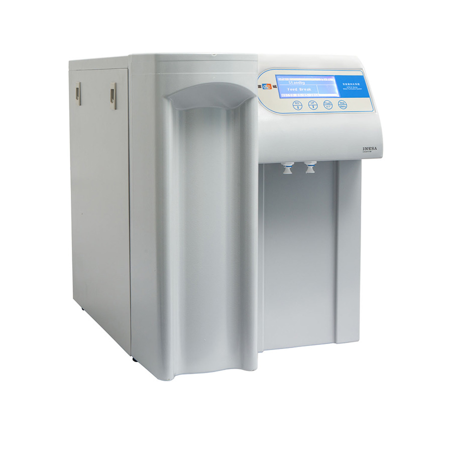 UPW-R30纯水系统