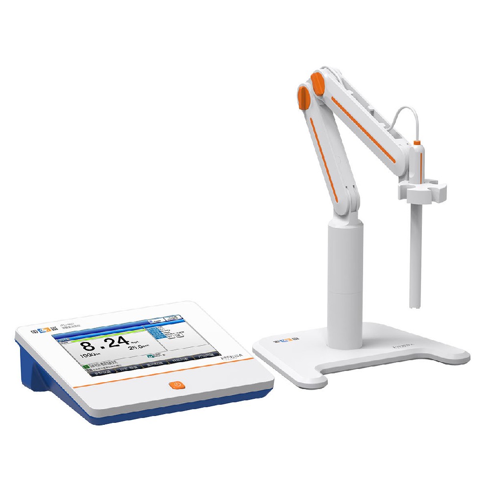 JPSJ-606T溶解氧分析仪