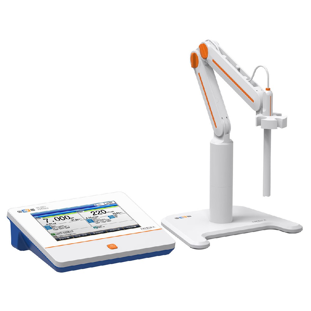 DZS-708T-A多参数分析仪