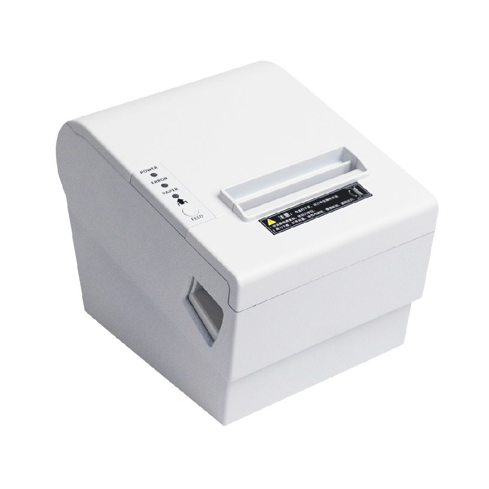 RD-TC307型热敏打印机