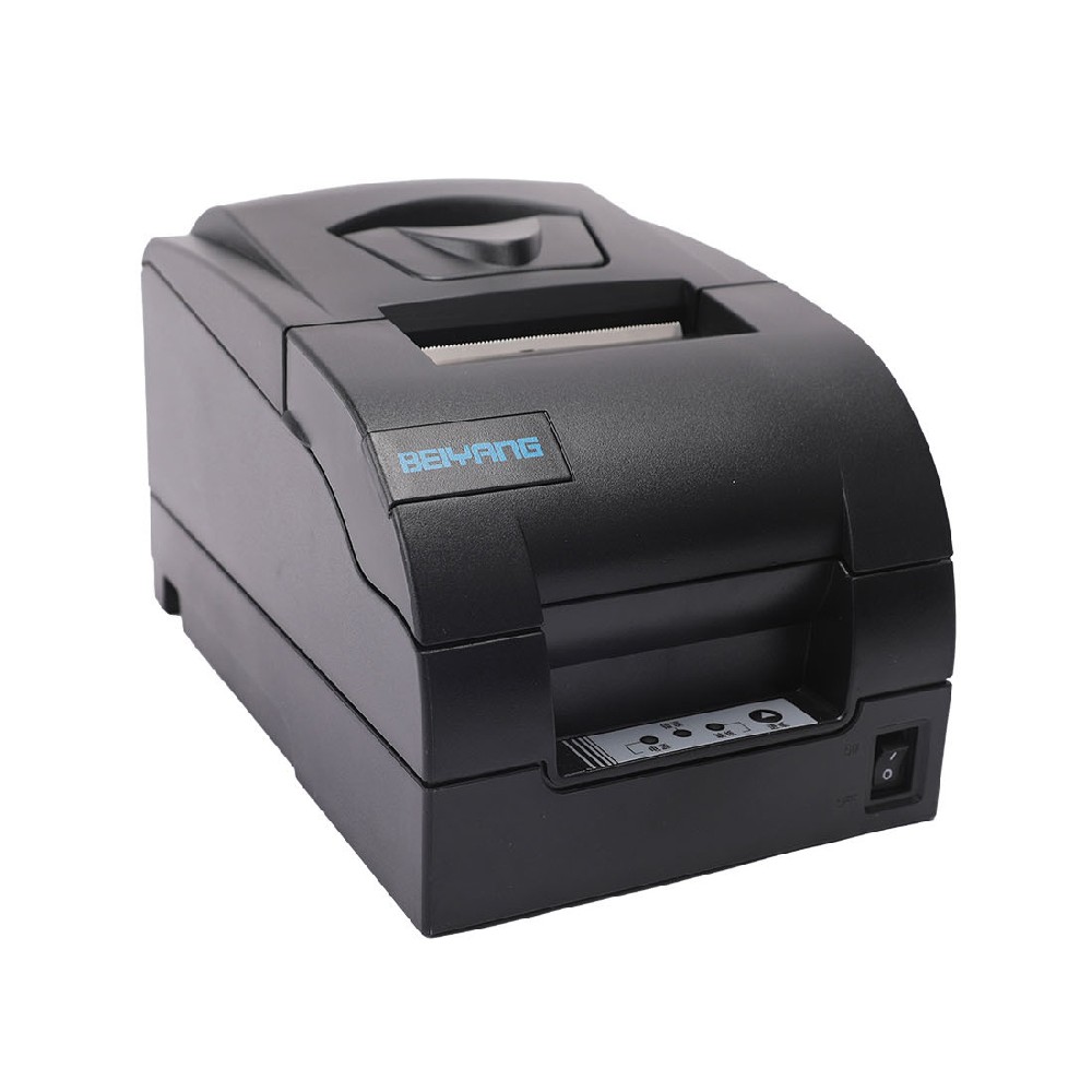 BTP-M300型针式打印机